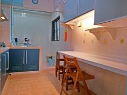 Blk 17A Telok Blangah Crescent (Bukit Merah), HDB 5 Rooms #121329842